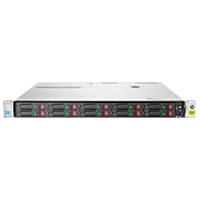 HPE StoreVirtual afbeelding