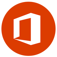 Microsoft Office 2019 Standard