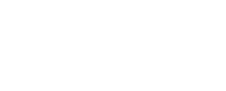 EPOS SENNHEISER logo
