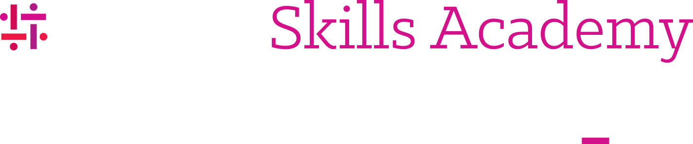 Insight Skills Academy logo