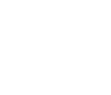cloud icoon
