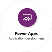 Microsoft Power Apps