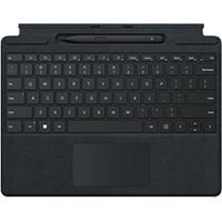 Microsoft Surface Keyboards