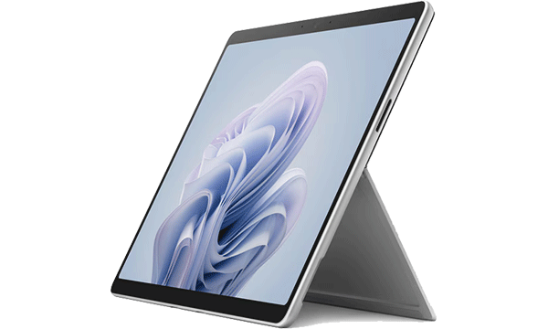 Surface Pro 10 product