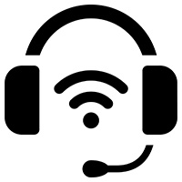 Sennheiser Bluetooth headsets