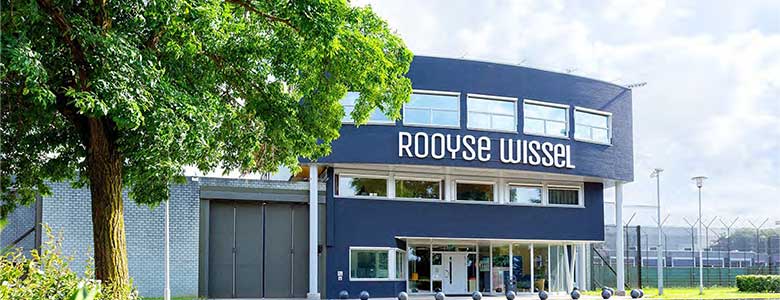 Article De Rooyse Wissel IT-advies en licentiebeheer Image