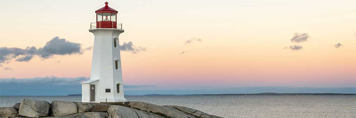 Article Azure Lighthouse en Managed Service Providers Image