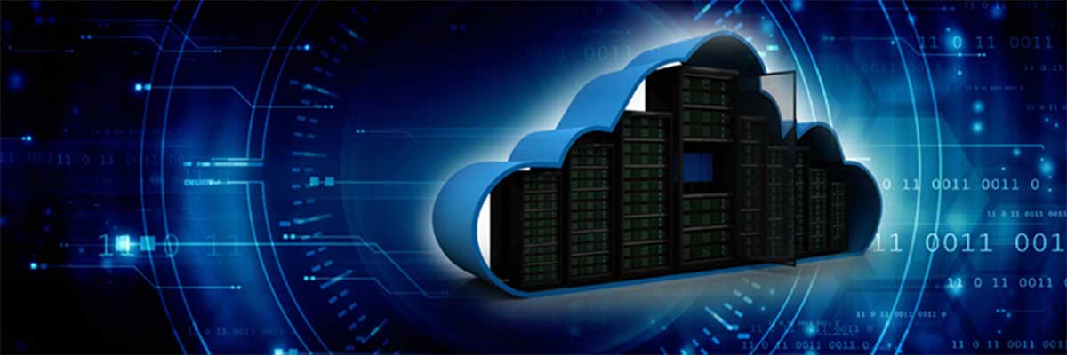 Article Cross-cloud voor MSP's met meerdere clouds Image