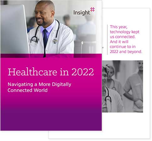 Omlsag e-book gezondheidszorg 2022 in de digitale wereld