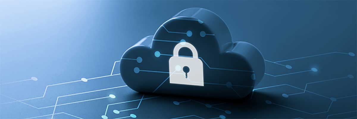 Article Wat is veiliger voor MSP’s On premise of cloud Image