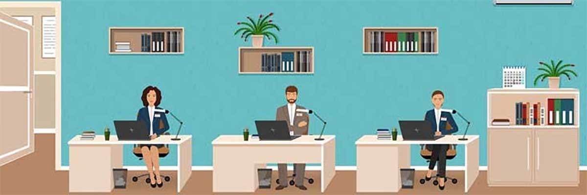 10 redenen om Office 365 vandaag nog te kopen