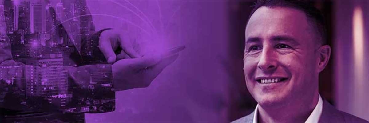 De 5 grootste uitdagingen voor de IT-afdeling