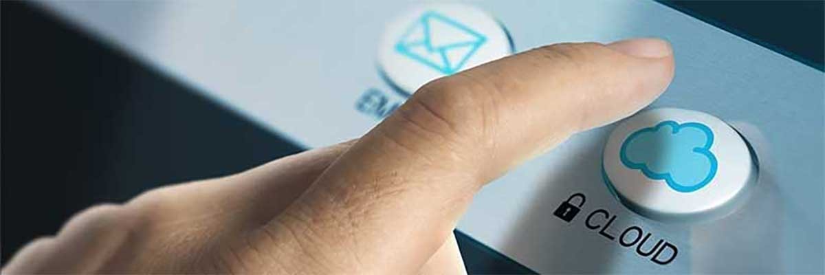 Volg als Serviceprovider je klant en omarm de cloud