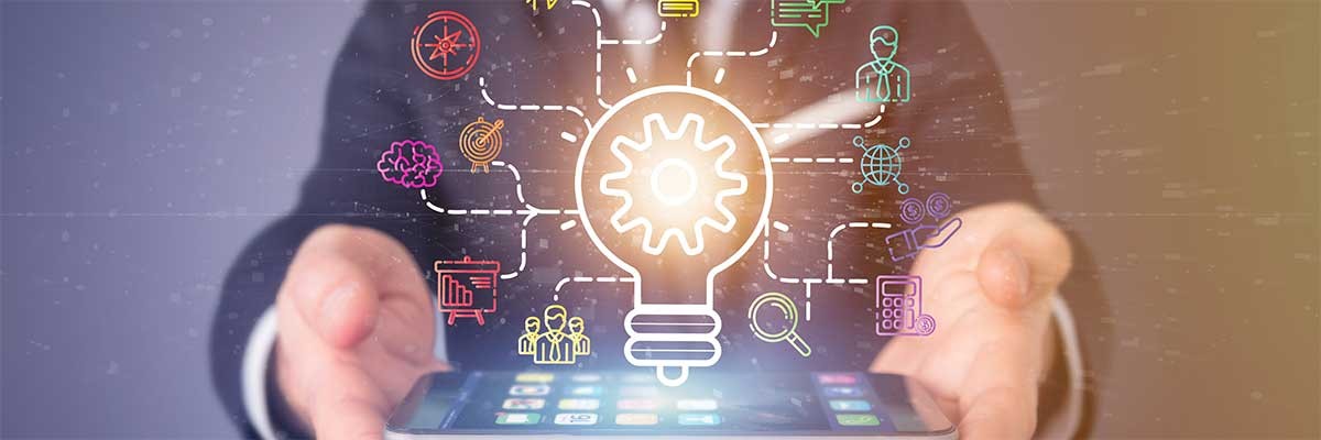 Insight Digital Innovation Services