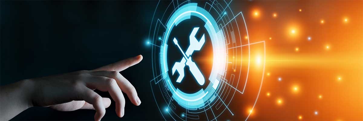 Availability services op Azure Availability services op Azure