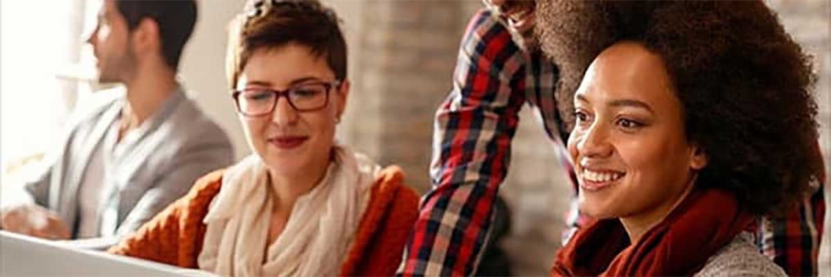 Hoe modern zijn uw werknemers? Ontdek het via deze quiz