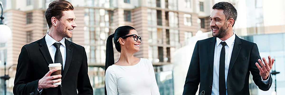 5 goede redenen voor service providers om Azure te omarmen