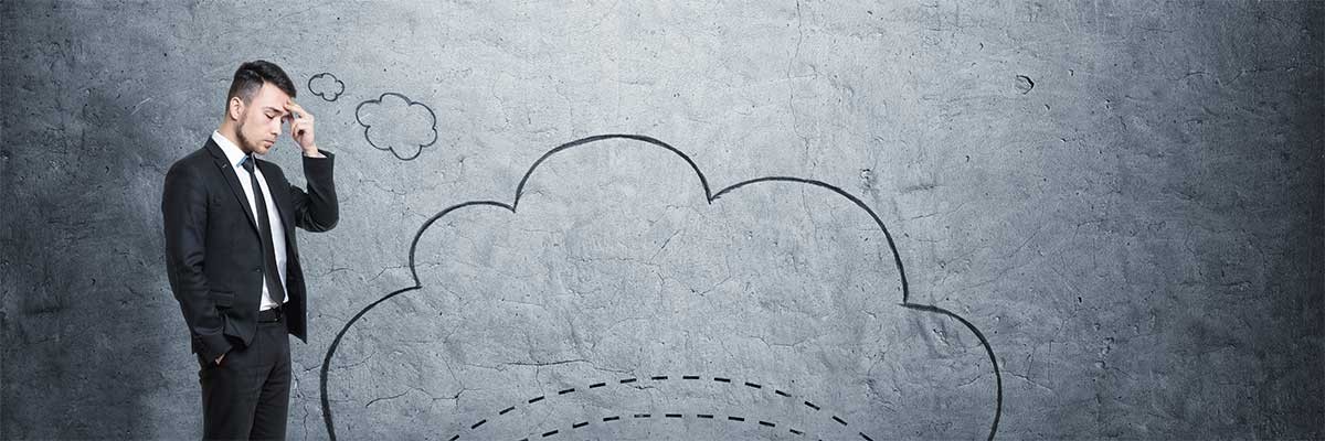 VMware NSX Data Centre