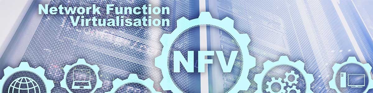 Windows Virtual Desktop voor Service Providers