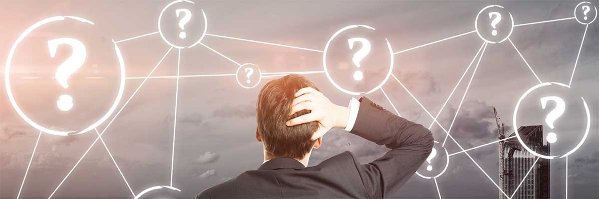 Hoe haalt u meer uit data?