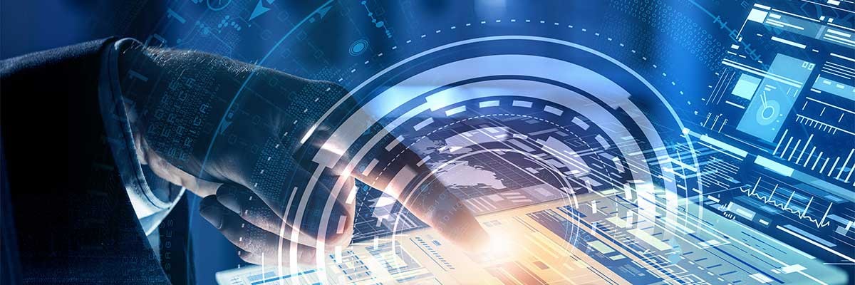 IT-Adoptie als boost voor innovatie