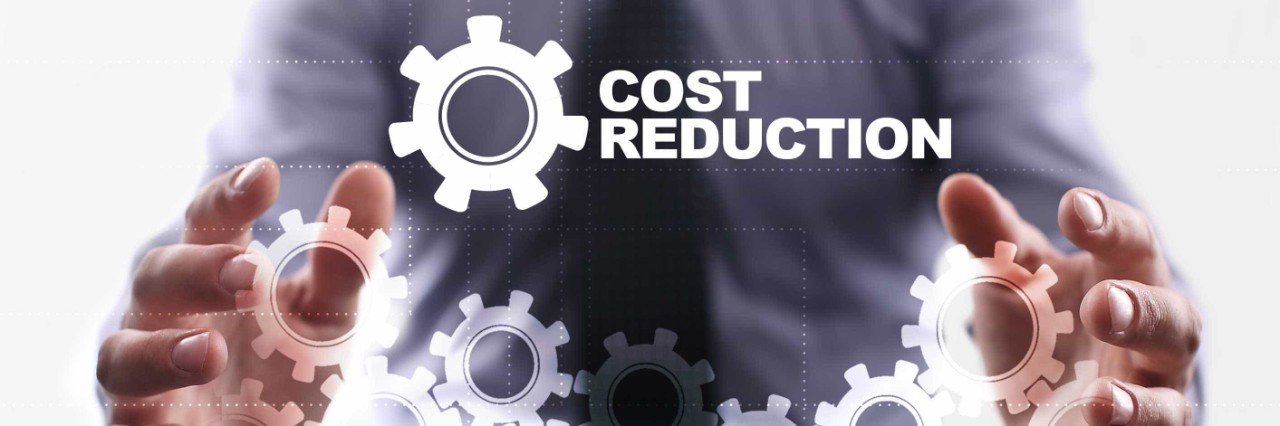 Kosten besparen door inzet Microsoft Azure