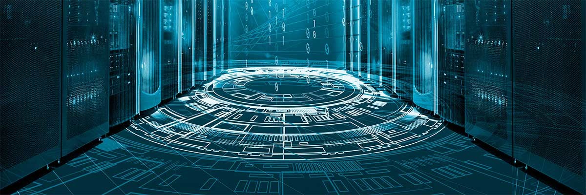 Tips voor u start met Microsoft Azure