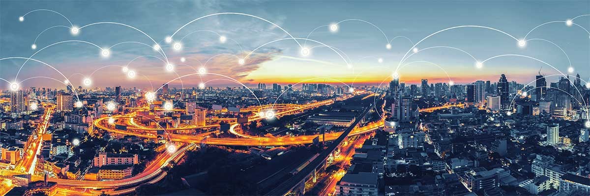 Citrix SD-WAN voor Office 365-connectiviteit