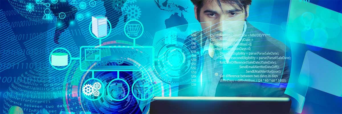 Uw legacy-software naar Azure