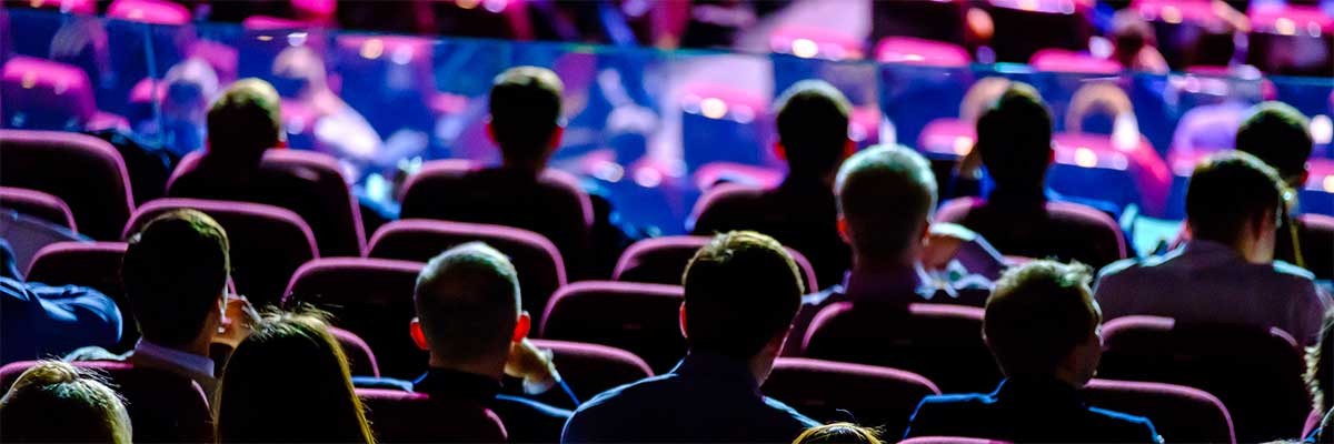 Mensen helpen door verbinding met technologie