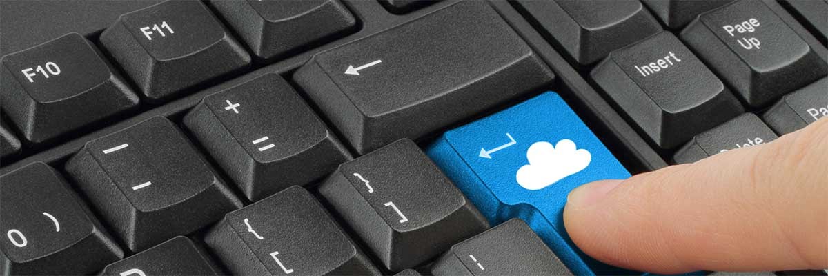 Nieuwe desktopvirtualisatie-oplossing op Azure