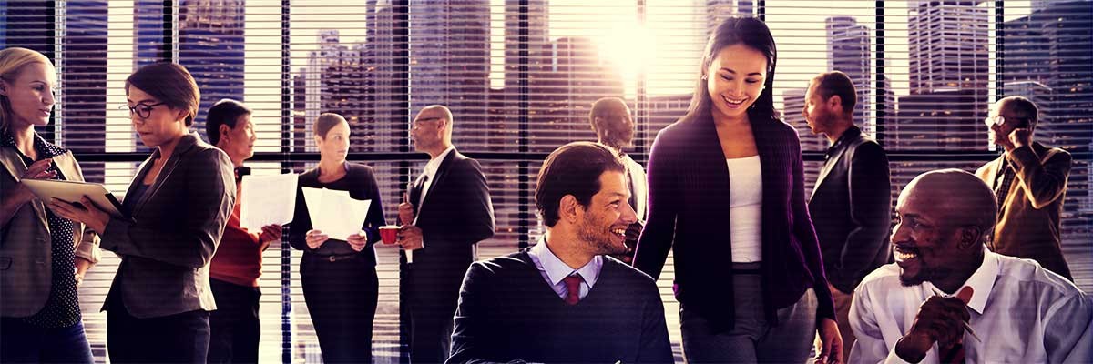 7 hardnekkige misvattingen over Azure