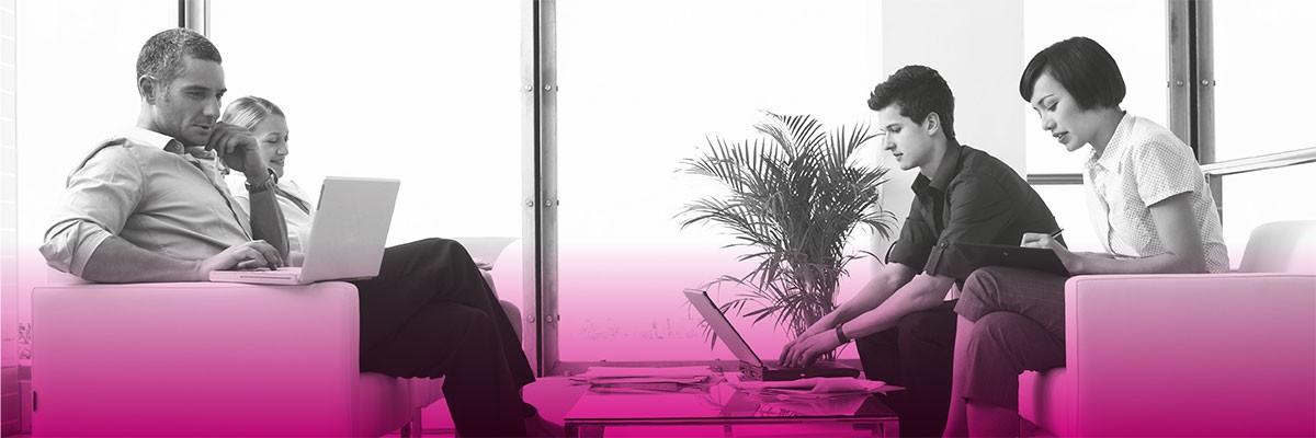 ITI 2019 blog Verhoog de bewustzijn van digitale transformatie