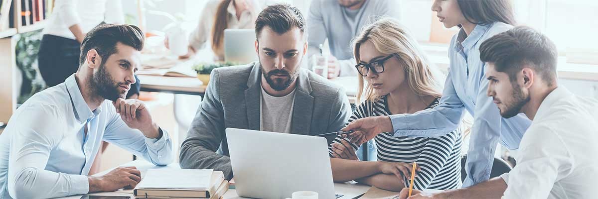 Microsoft Software Assurance Benefits