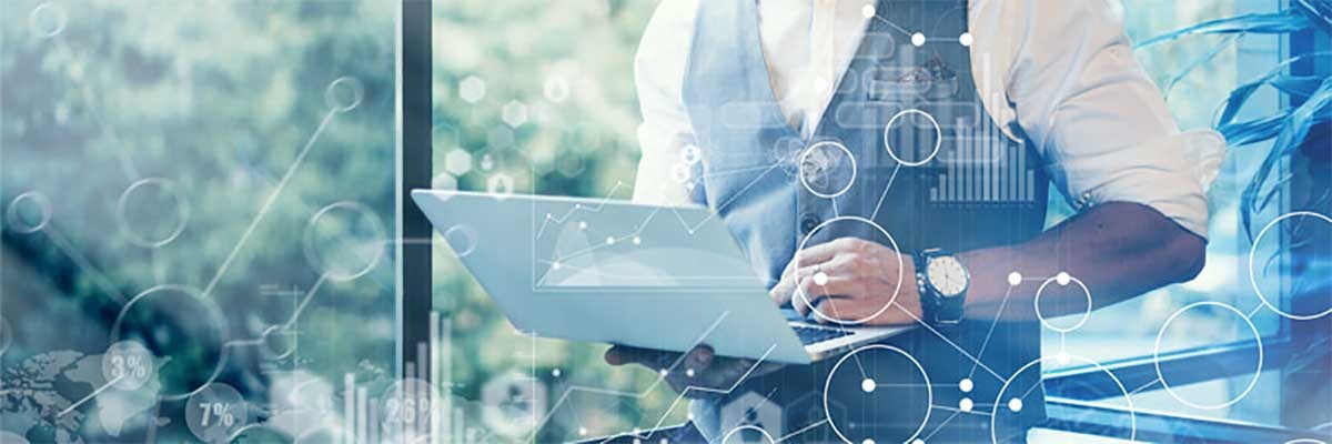 Calculating Windows Virtual Desktop costs