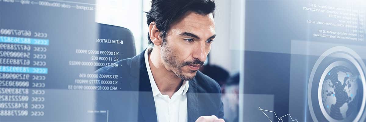 Windows Virtual Desktop (WVD) and RDS technically compared Windows Virtual Desktop and RDS compared