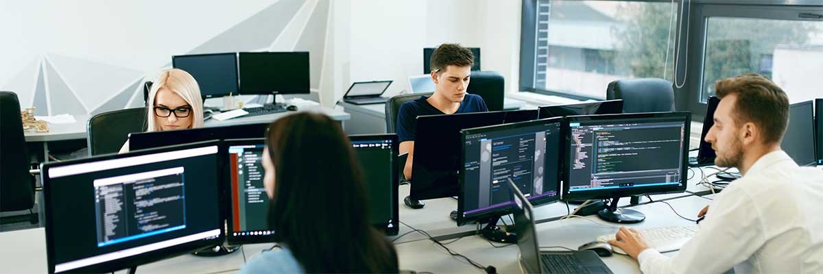 Insight developers ontwikkelen applicaties voor Microsoft Azure