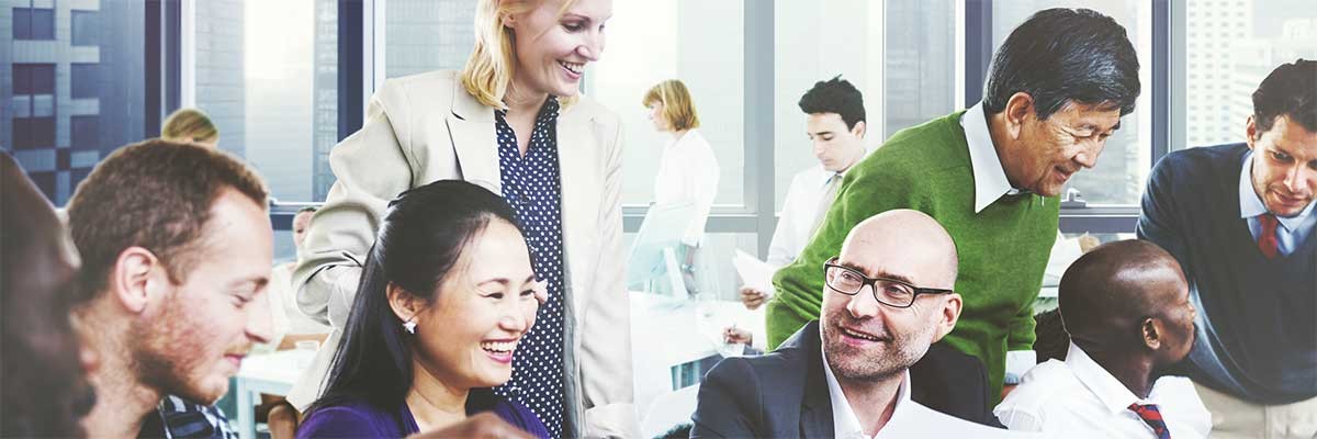 Nieuw Microsoft Commerce Experience