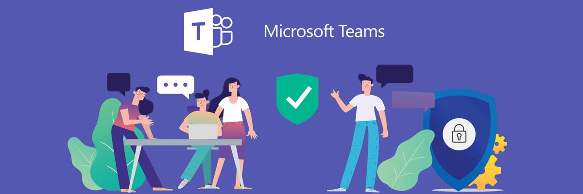 microsoft-teams-banner-main-page microsoft-teams-banner-main-page