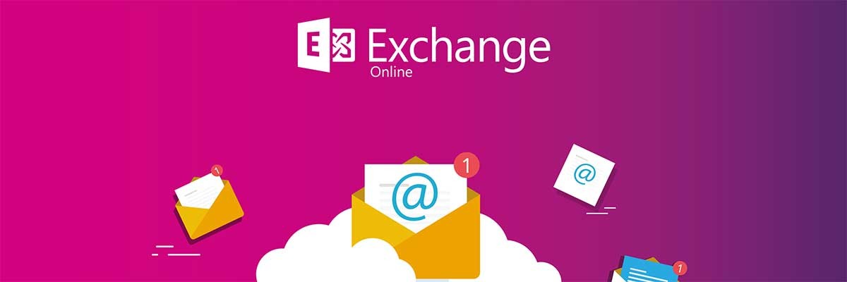 Handleiding voor Microsoft Exchange Online