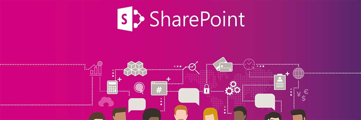 Een handleiding voor Microsoft SharePoint