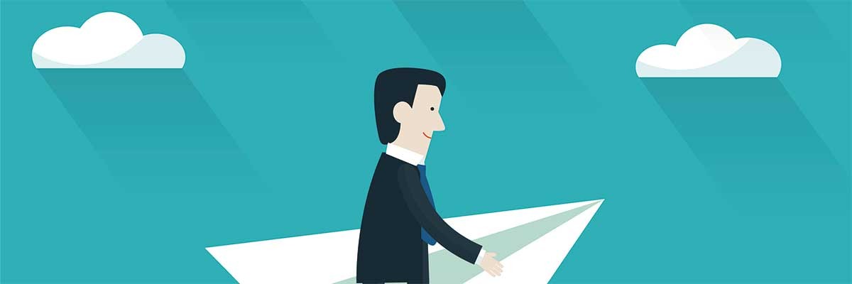 Haal het maximale uit uw cloudmigratie