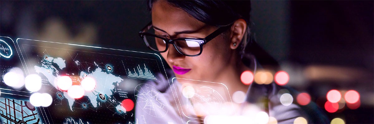 Het potentieel van IoT ontsluiten