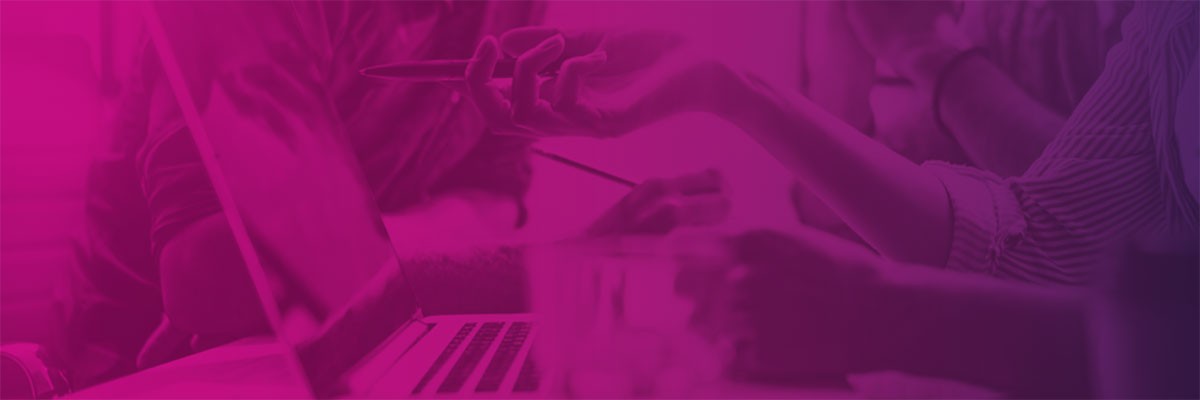 Insight Digital Workspace voor marketeers