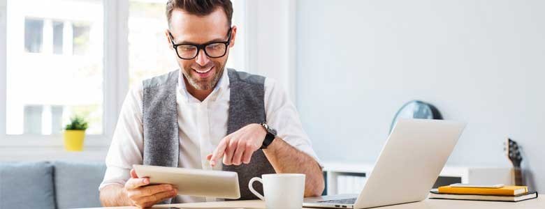 Webinar Azure Virtual Machines