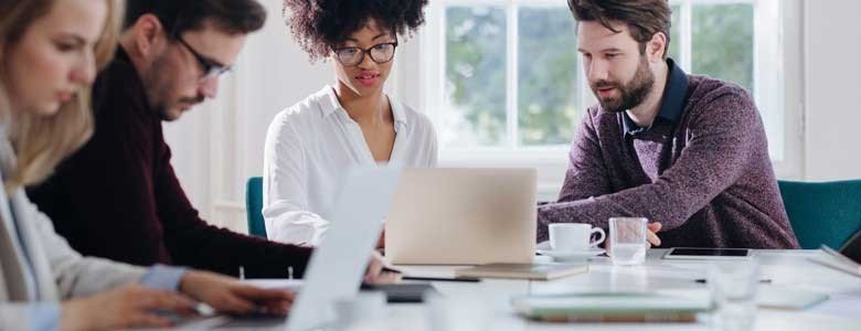 Webinar Azure Back-up en opslag