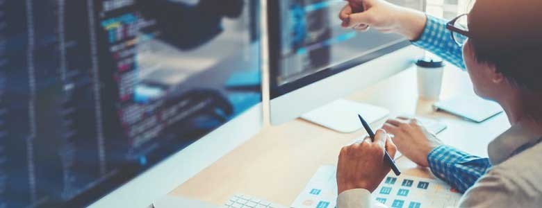 Webinar get more out of Azure SQL Database