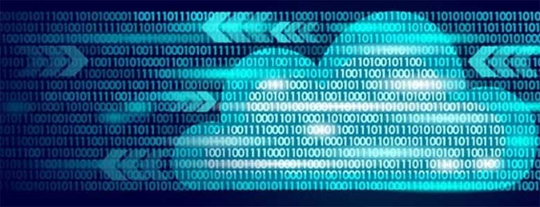 Webinar Horizon Cloud -the right deployment