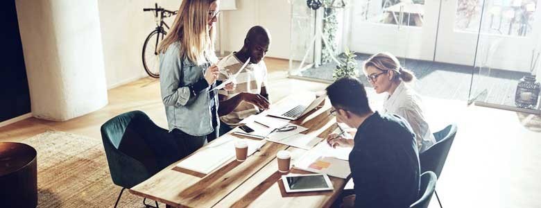 Webinar: Make the move to Microsoft Office 365 | Insight NL