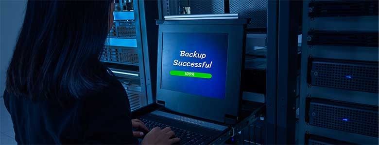Webinar Veeam backup O365